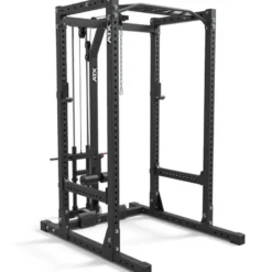ATX Power Rack PRX-720 + Lat Pulley V2