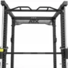 ATX Power Rack PRX-⁠780 2.0 + Smith Machine Option