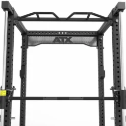 ATX Power Rack PRX-⁠780 2.0 + Smith Machine Option