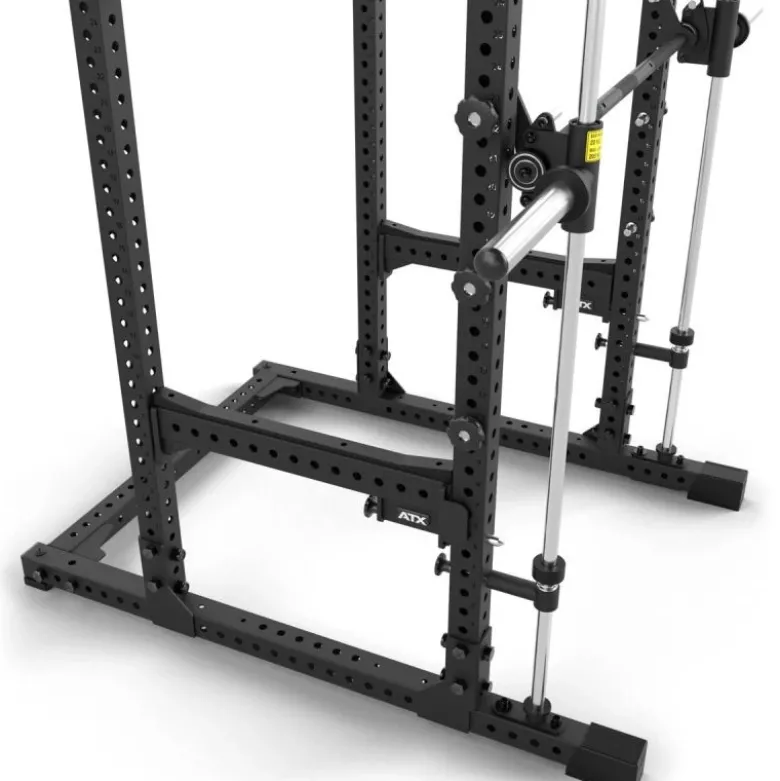 ATX Power Rack PRX-780 2.0 + Smith Machine Option