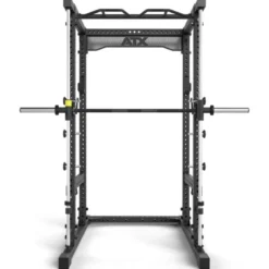 ATX Power Rack PRX-780 2.0 + Smith Machine Option