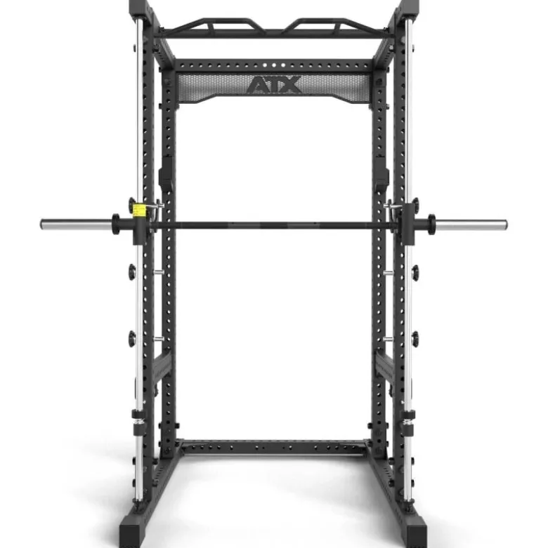 ATX Power Rack PRX-780 2.0 + Smith Machine Option
