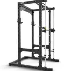 ATX Power Rack PRX-780 2.0 + Smith Machine Option