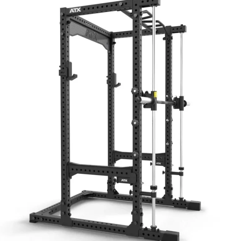 ATX Power Rack PRX-780 2.0 + Smith Machine Option