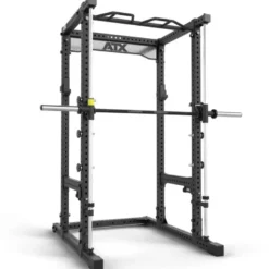 ATX Power Rack PRX-780 2.0 + Smith Machine Option