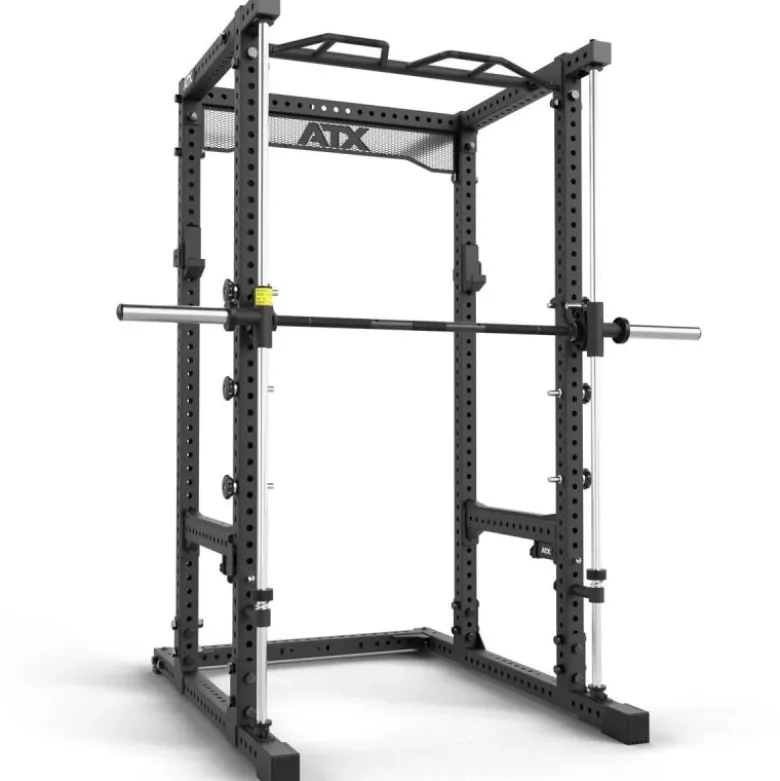 ATX Power Rack PRX-780 2.0 + Smith Machine Option