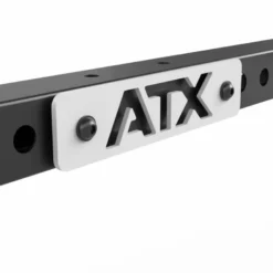 ATX Power Rack PRX-⁠640 + Smith Machine Option