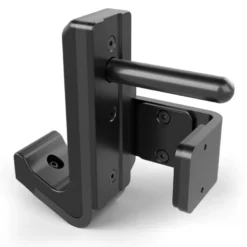 ATX Power Rack PRX-⁠640 + Smith Machine Option