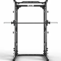 ATX Power Rack PRX-⁠660 + Smith Machine Option