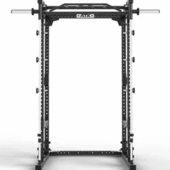 ATX Power Rack PRX-⁠660 + Smith Machine Option