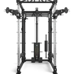ATX Power Rack Pull Station FCR-⁠780