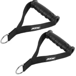 ATX Power Rack Pull Station FCR-780