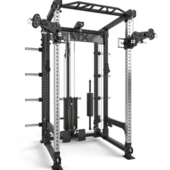 ATX Power Rack Pull Station FCR-780