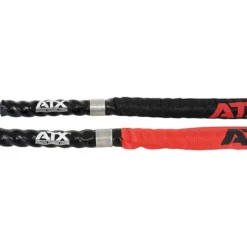 ATX Power Rope -⁠ Nylon