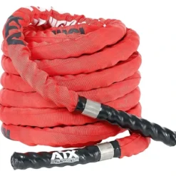 ATX Power Rope - Nylon