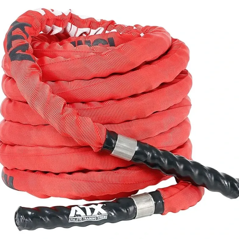 ATX Power Rope - Nylon