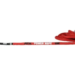 ATX Power Rope - Nylon