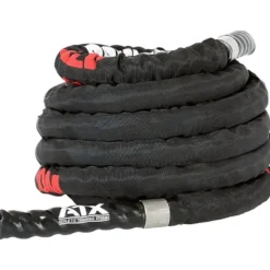ATX Power Rope - Nylon