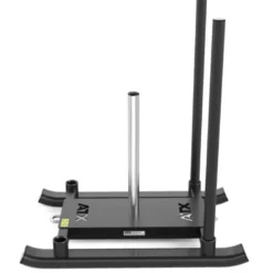 ATX Power Sled
