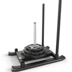 ATX Power Sled