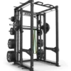 ATX Power Smith Rack PSR-⁠780