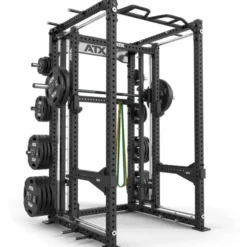 ATX Power Smith Rack PSR-⁠780