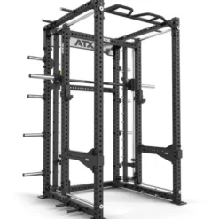 ATX Power Smith Rack PSR-⁠780