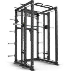 ATX Power Smith Rack PSR-⁠780