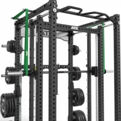 ATX Power Smith Rack PSR-⁠780