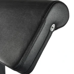 ATX Preacher Curl Option 2.0