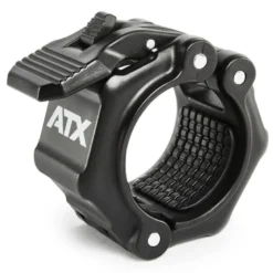 ATX Pro Collars