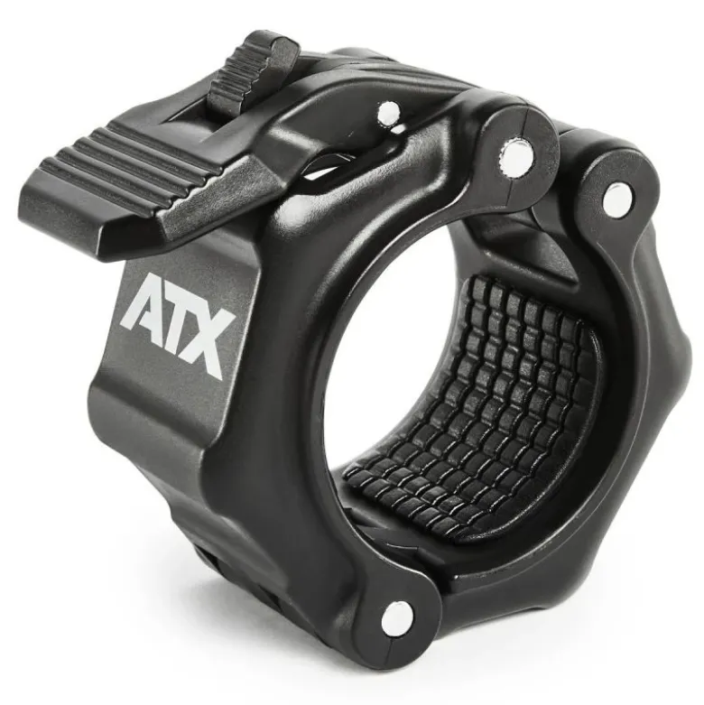 ATX Pro Collars