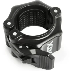 ATX Pro Collars
