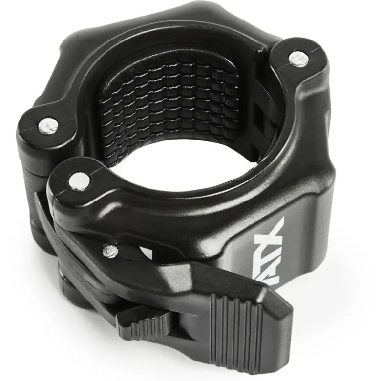 ATX Pro Collars