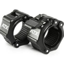 ATX Pro Collars
