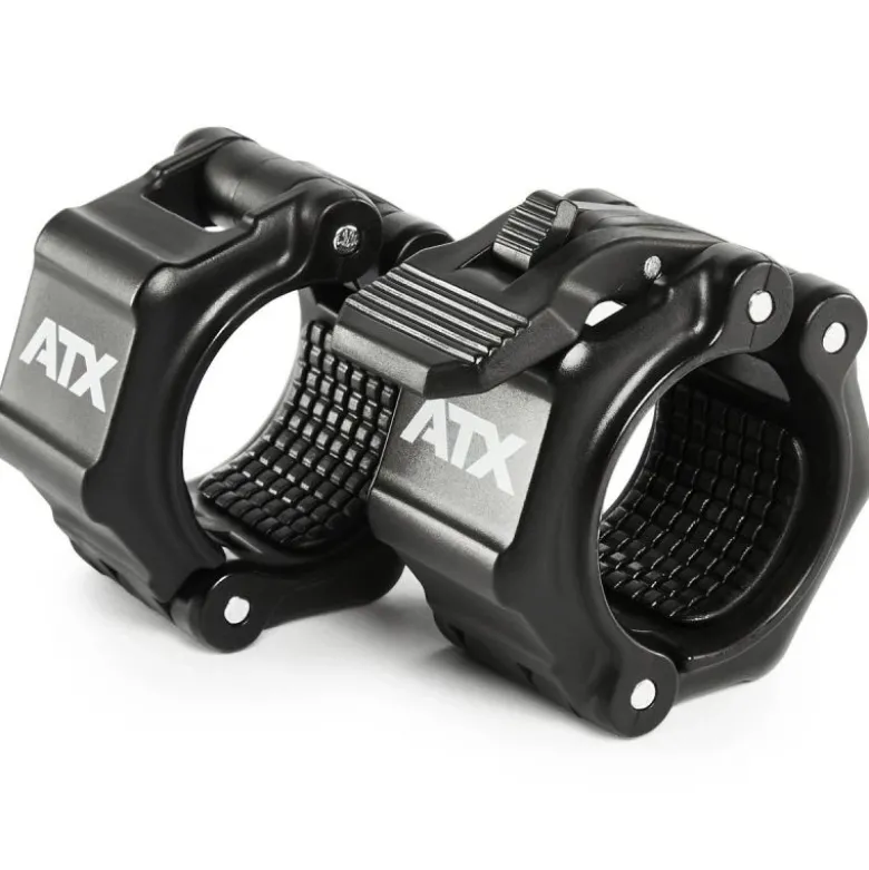 ATX Pro Collars
