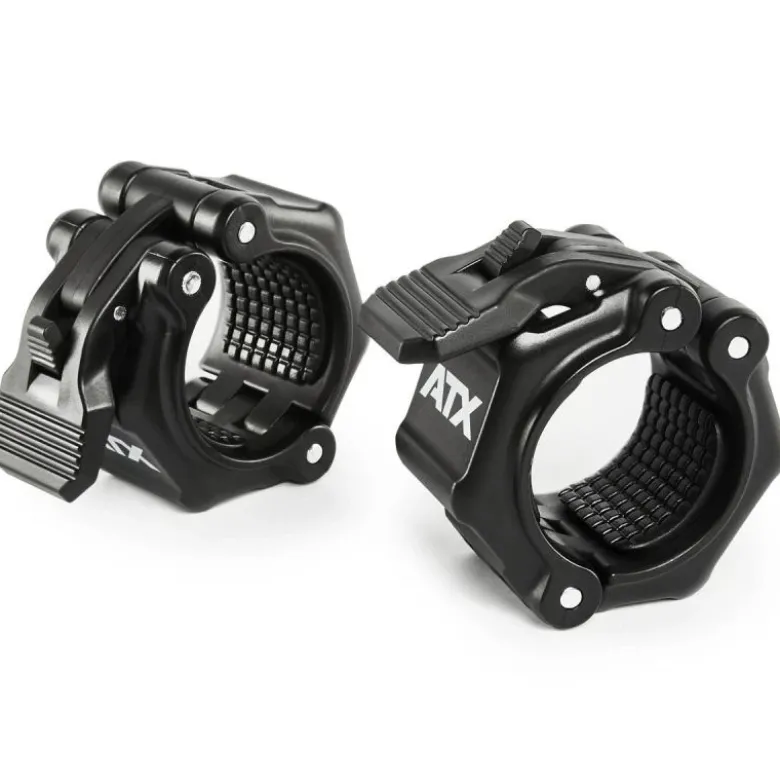 ATX Pro Collars