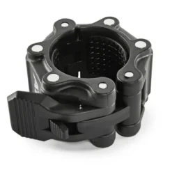 ATX Pro Collars -⁠ Magnetic