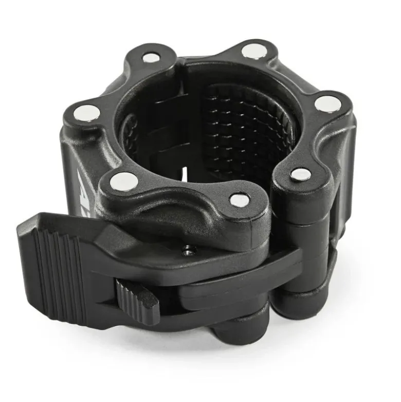 ATX Pro Collars - Magnetic