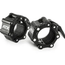 ATX Pro Collars - Magnetic