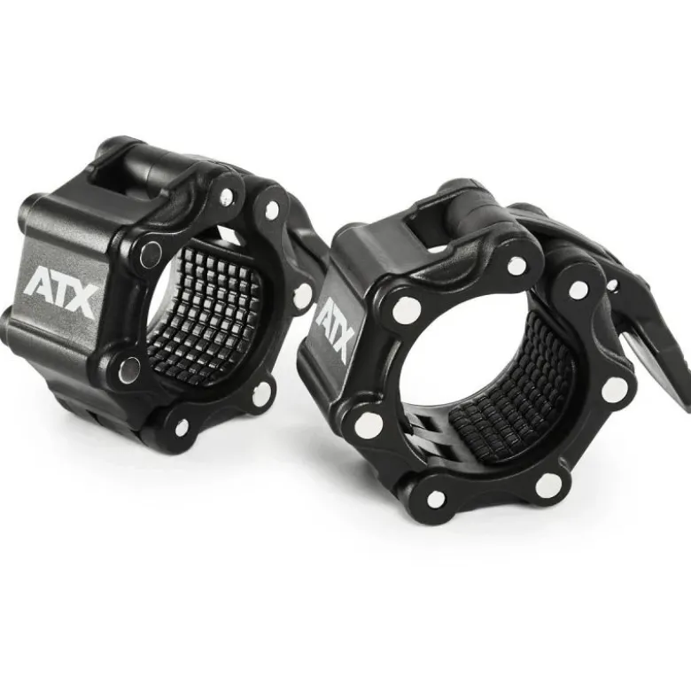 ATX Pro Collars - Magnetic