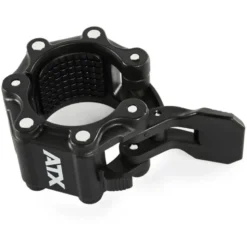 ATX Pro Collars - Magnetic