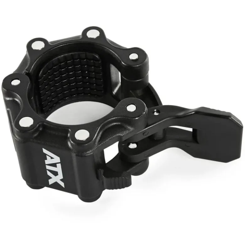 ATX Pro Collars - Magnetic