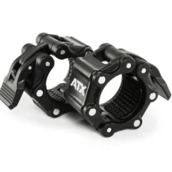 ATX Pro Collars - Magnetic