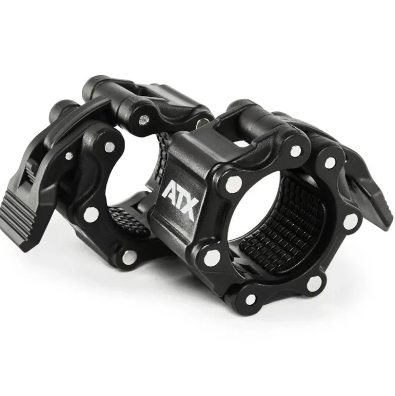 ATX Pro Collars - Magnetic