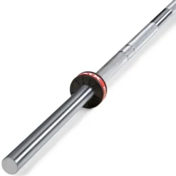 ATX Professional Bar 30 mm