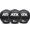 ATX Pro Wall Balls