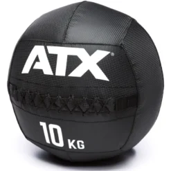 ATX Pro Wall Balls