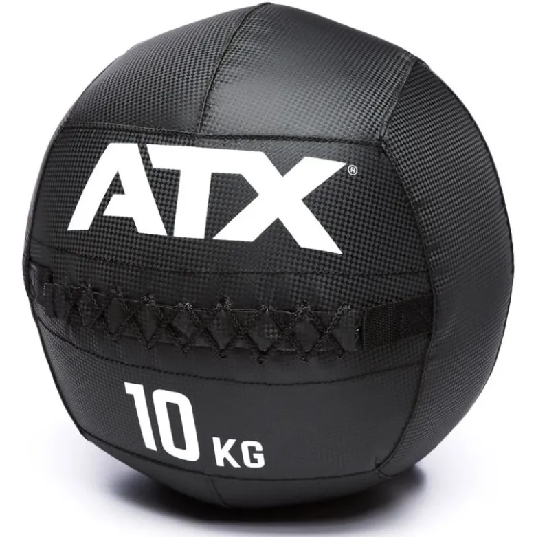 ATX Pro Wall Balls