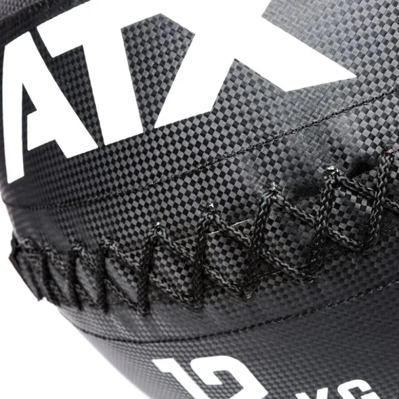 ATX Pro Wall Balls